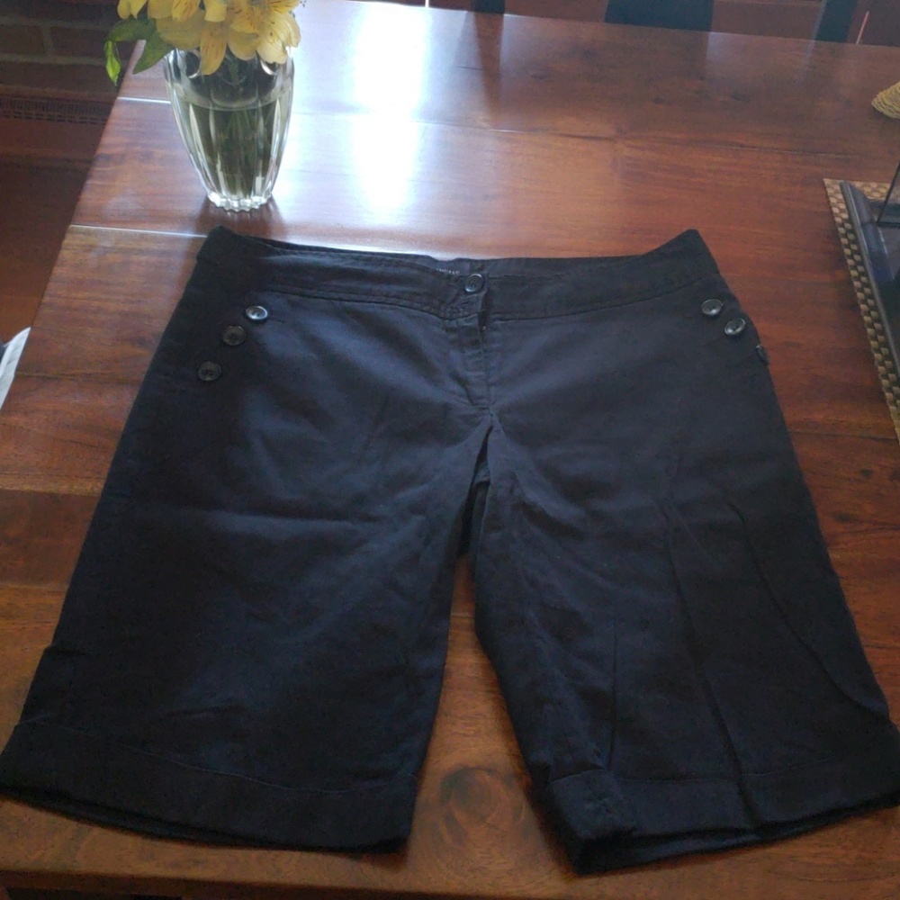 Limited Drew Fit Shorts - Drew Fit